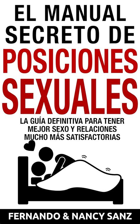 las mejores pociciones sexuales|Las mejores 10 posiciones sexuales que romperán tu cama